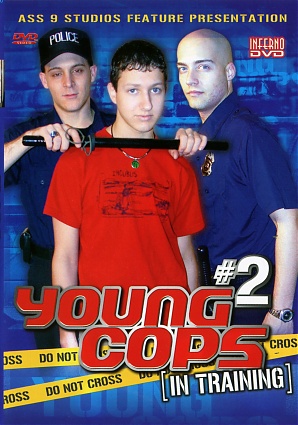 Young Cops 2