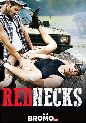 Rednecks (2015)