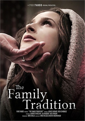 The Family Tradition (2018)