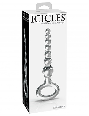 Icicles No. 67