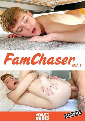 FamChaser 1 (2022)