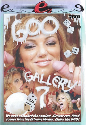 Goo Gallery 7