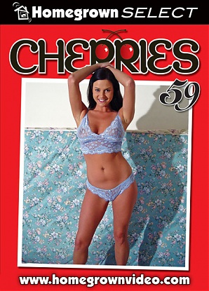 Cherries 59