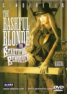 Bashful Blonde From Beautiful Bendover, The