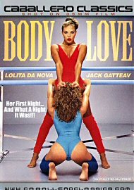 Body Love (130166.47)