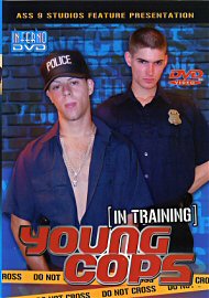 Young Cops 1 (134973.0)