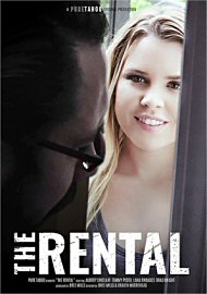 The Rental (2018) (161242.12)