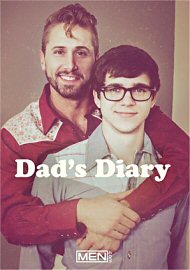 Dad'S Diary (2017) (173080.0)