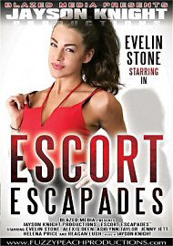 Escort Escapades (2019) (176399.10)