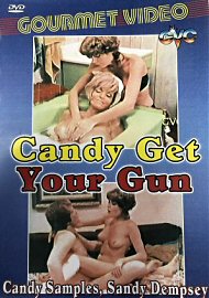 Candy Get Your Gun (182338.46)