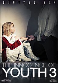 The Innocence Of Youth 3 (2016)
