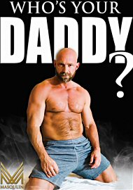 Whos Your Daddy? (2023) (217157.2)