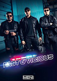 Fast & Vicious (2023) (220916.8)