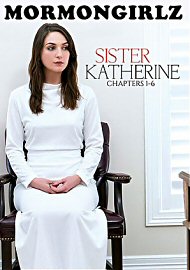 Sister Katherine: Chapters 1-6 (2018) (226507.50)