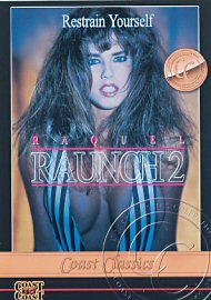 Raunch 2 (68929.0)