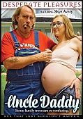 Uncle Daddy (2018)
