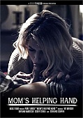 Moms Helping Hand (2021) (200279.14)
