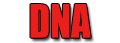 See All DNA's DVDs : Banging Young Bitches