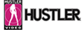 See All Hustler's DVDs : Hustler Centerfolds 3