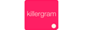 See All Killergram's DVDs : Let's Get Slippy