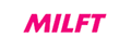 See All MILTF's DVDs : Older Women Younger Men 7 (2022)