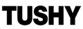 See All Tushy.com's DVDs : Tushy Raw 42 (2022)