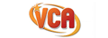 See All VCA's DVDs : To Protect and Service